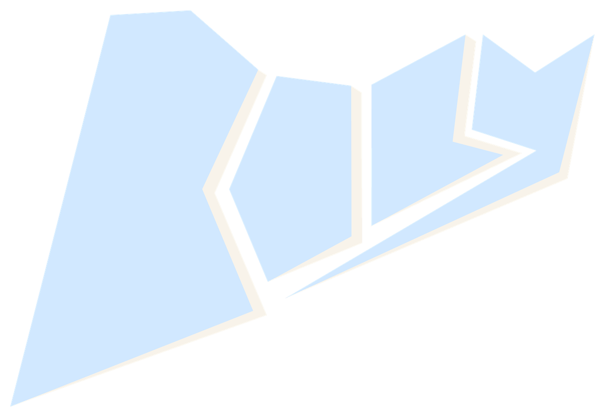 Studio babyblau